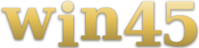 win45 logo