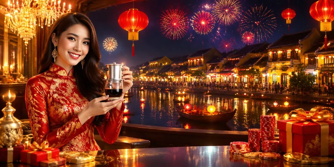 win45 Nạp, rút và xác minh tài khoản win45