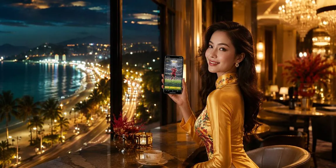 win45 Nạp tiền vào win45