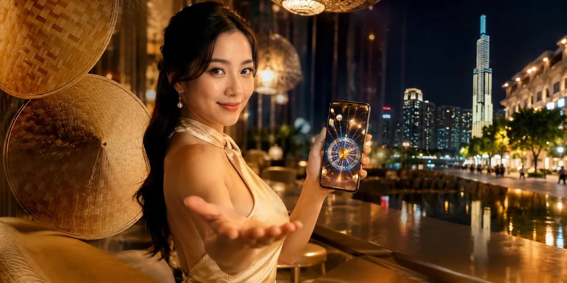 win45 Lô Đề Miền Trung