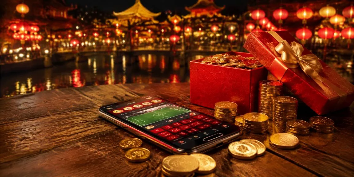 win45 Sông Bạc Turbo